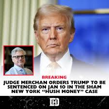 These people never give up! Just 10...