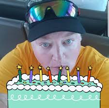 Stephen Eugene Fleming