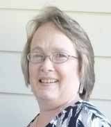 Donna Quick Obituary