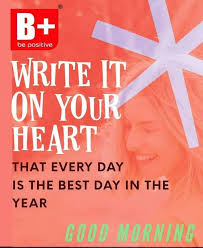 You never win with violence, you only win when you maintain your dignity.  Dignity always prevails