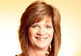 Kinetic Institute » Meet the Staff