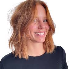 Katelyn Witt's Instagram, Twitter & Facebook