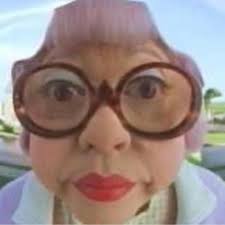 Anime funny pfps for tiktok. Tiktok Funny Pictures For Profile Pics Novocom Top