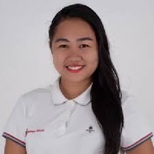 Jayra Joyce Taboada, Author at PALAWAN NEWS