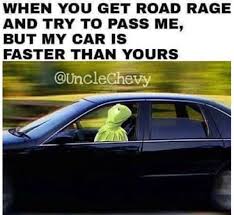  Pin By Tucker Lutz On Random Shit Funny Car Memes Car Jokes Funny Car Quotes