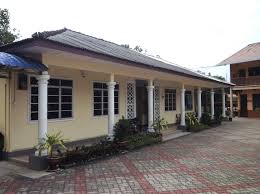 Maybe you would like to learn more about one of these? Pemberitahuan Cuti Sekolah Sempena Hari Raya Aidilfitri 2017 Pusat Pendidikan Hidayah