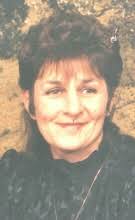 Obituary information for Nancy Carol Kearns