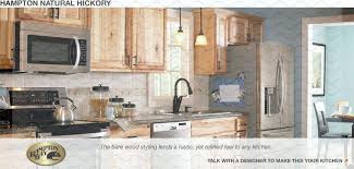 Creative Tricks Can Change Your Life 70s Kitchen Remodel Kitchen Remodel Before And After Kitche Farmhouse Kitchen Remodel Diy Kitchen Remodel Kitchen Remodel