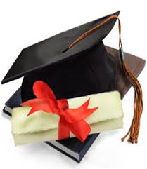 Laurea Pd Di Fontana Liri