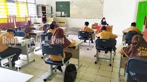 Kunci Jawaban Soal Pelajaran Ips Kelas 8 Smp Sederajat Latar Belakang Peristiwa Rengasdengklok Banjarmasin Post