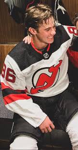 They have also lived in columbia, sc and kermit, tx. Jack Hughes In 2021 Hot Hockey Players Cute Hockey Boys Hot Hockey Boys