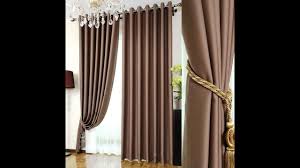 ستائر سيدار اجمل ستائر سيدار للمجالس 2018 ستائر لغرف الاستقبال احدث د Decor Home Decor Curtains