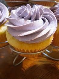Carrie S Cooking And Recipes Buttercream Frosting Frosting Recipes Cake Frosting Recipe Icing Recipe