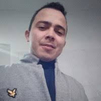 40+ "Alvaro Ruz" profiles