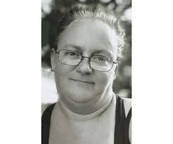 Heidi Hable Obituary (2025)