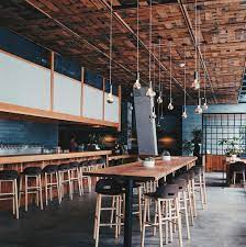 Maybe you would like to learn more about one of these? 17 Of San Francisco S Most Unique Coffee Shops