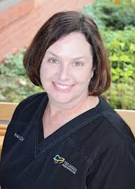 Tecumseh Family Dental Care