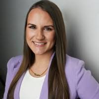 6 "Kaitlin Sampson" profiles