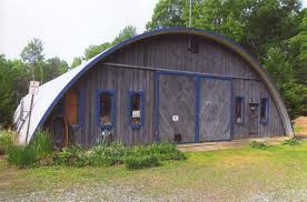 Cheap Quick To Build Prefab Steel Kit Homes Pictures Info Metal Building Kits Steel Building Homes Metal Buildings