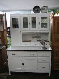 Hoosier Vintage Kitchen Cabinets Vintage Cabinets Hoosier Cabinets