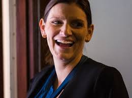 After New Orleans hospitality workers rally for better health care, answers  remain elusive