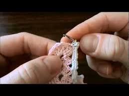 Free crochet patterns from crochet n more. Pin By Ronda Degnan On Crochet Crochet Cross Bookmark Crochet Cross Crochet Instructions