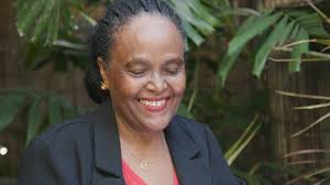 2023 Australian of the Year Awards