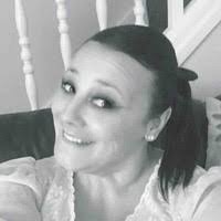 Lisa Allsopp Email & Phone Number