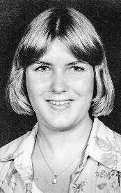 Polk County Rescue teams recover victim