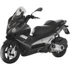 GILERA-NEXUS
