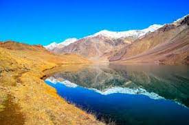20 Enthralling Landscapes Of India Places Must See In India Tgir