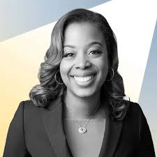 Leading and Thriving in the Church