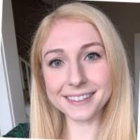 Caroline Henley Email & Phone Number