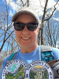 9 mile solo ride at Greensfelder Park in Wildwood Missouri