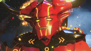 All 11 secret boss fights locations guide: Lego Marvel Super Heroes 2 Surtur Open World Free Roam Gameplay Pc Hd 1080p60fps By Throneful