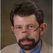 Audrey Hendrix Email & Phone Number