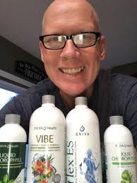 Liquid Immune Multivitamin