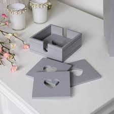Buy country kitchen accessories and get the best deals at the lowest prices on ebay! Refresh The Kitchen With Decor Archi Living Com