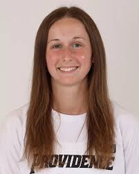 Lily Gibbs's Instagram, Twitter & Facebook