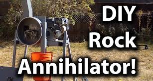 Apr 22, 2013 · gold silver ore crusher plans homemade diy kit project. 22 Crusher Ideas Crusher Gold Mining Gold Mining Equipment
