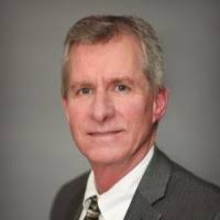 David Putman Email & Phone Number