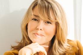 Meet Kara Baldia owner of Bluegrass Concoctions!