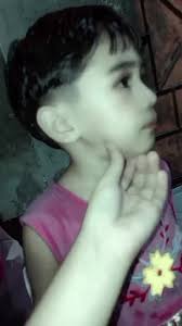 ADIL HOSSAIN ❤️‍🩹 (@adil.hossain34)