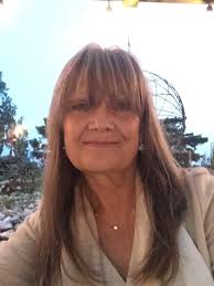 What's everyone having for dinner tonight?