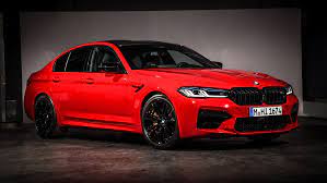 Bmw M5 Will Go Big Into Electrification 750 Hp Phev 1 000 Hp Ev Bmw M5 Bmw Bmw Motorcycles