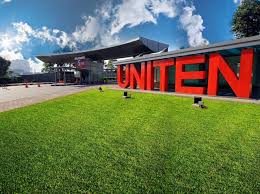 Uniten graduates have a 95% employability rate with the highest starting salary in 2017. Universiti Tenaga Nasional Kuala Selangor Malaysia Apply Prices Reviews Smapse
