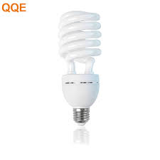 Tahun 2004 lalu, ketika pln mulai mengenalkan program lampu hemat energi dan menjualnya pada harga rp 19.000, yang terjual hanyalah 300.000 buah lampu. Lampu Hemat Energi Spiral Tabung 11w Cfl Bola Lampu Penghemat Energi Produk Cina Harga Tinggi Buy Hemat Energi Lampu Hemat Energi Lampu Lampu Hemat Energi Bangladesh Product On Alibaba Com