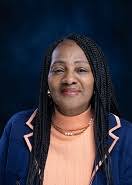 Diversity, Equity, Inclusion and Belonging Leadership