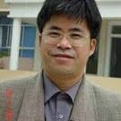 Xiaohua Wei: Ecology and Evolution H-index & Awards