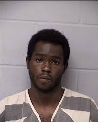 Suspect in stabbing at the ARCH that led to man's death arrested